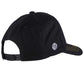Capslab Freegun Dragon Ball Z Goku Cap CL-DBZ-1-GO2 Clothing/Lifestyle/Capslab Your Sports Performance