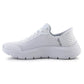 Skechers Slip-ins: GO Walk Flex - Grand Entry W 124836-WHT Footwear/Lifestyle/Skechers Skechers