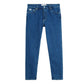 Calvin Klein Jeans Dad Jean M J30J323876 Clothing/Lifestyle/Trousers, shorts/Calvin Klein Jeans Your Sports Performance