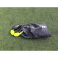 Yakima GK Ball Deflector Line 100850 Accessories/Training equipment Yakima