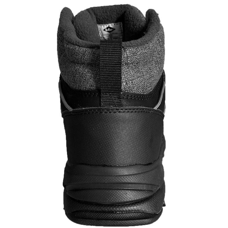 Lee Cooper M shoes LCJ-23-01-2036M Footwear/Outdoor/Lee Cooper Your Sports Performance