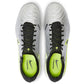 Nike Tiempo Legend 10 Elite FG M DV4328-001 football boots Footwear/Football/FG/SR Nike