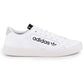 Adidas Sleek W EF4935 shoes Footwear/Lifestyle Adidas