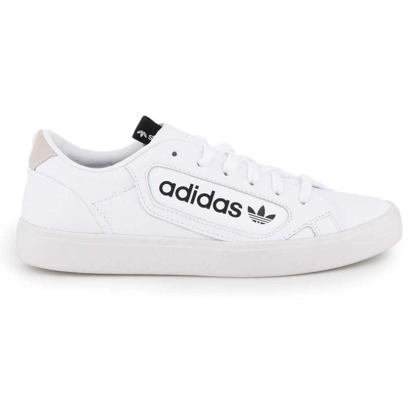 Adidas Sleek W EF4935 shoes Footwear/Lifestyle Adidas