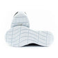 Skechers Microspec Velcro sports shoes for children, lightweight and comfortable In preparation Your Sports Performance