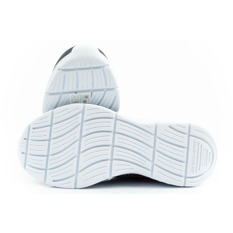 Skechers Microspec Velcro sports shoes for children, lightweight and comfortable In preparation Your Sports Performance