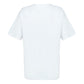 Calvin Klein T-shirt W 000QS7130E Clothing/Lifestyle/T-shirts/Calvin Klein Jeans Your Sports Performance