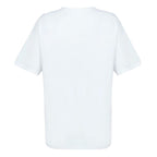 Calvin Klein T-shirt W 000QS7130E Clothing/Lifestyle/T-shirts/Calvin Klein Jeans Your Sports Performance