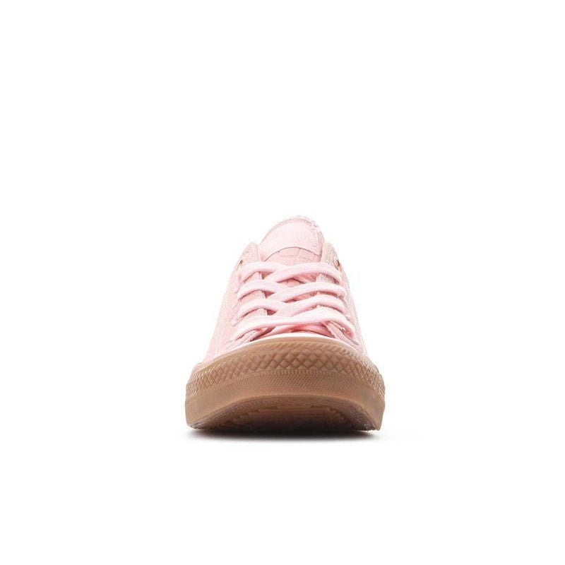 Converse Ctas OX W 157297C shoes Footwear/Lifestyle/Converse Your Sports Performance