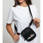 Ellesse Templeton Small Item Bag SAAY0709011 Accessories/Sachets / Belts / Bags Your Sports Performance