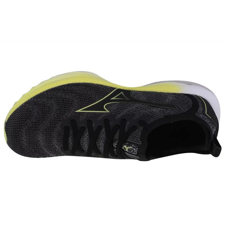 Mizuno Wave Neo Wind M J1GC227852 shoes Footwear/Running/Men Mizuno