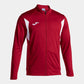 Joma Chaqueta Winner III Sweatshirt 103316.602 Clothing/Training/Joma Joma