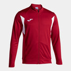 Joma Chaqueta Winner III Sweatshirt 103316.602 Clothing/Training/Joma Joma