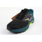 Joma Speed M RSPEEW2541 Running Shoes Footwear/Running/Men/Joma/Road Joma
