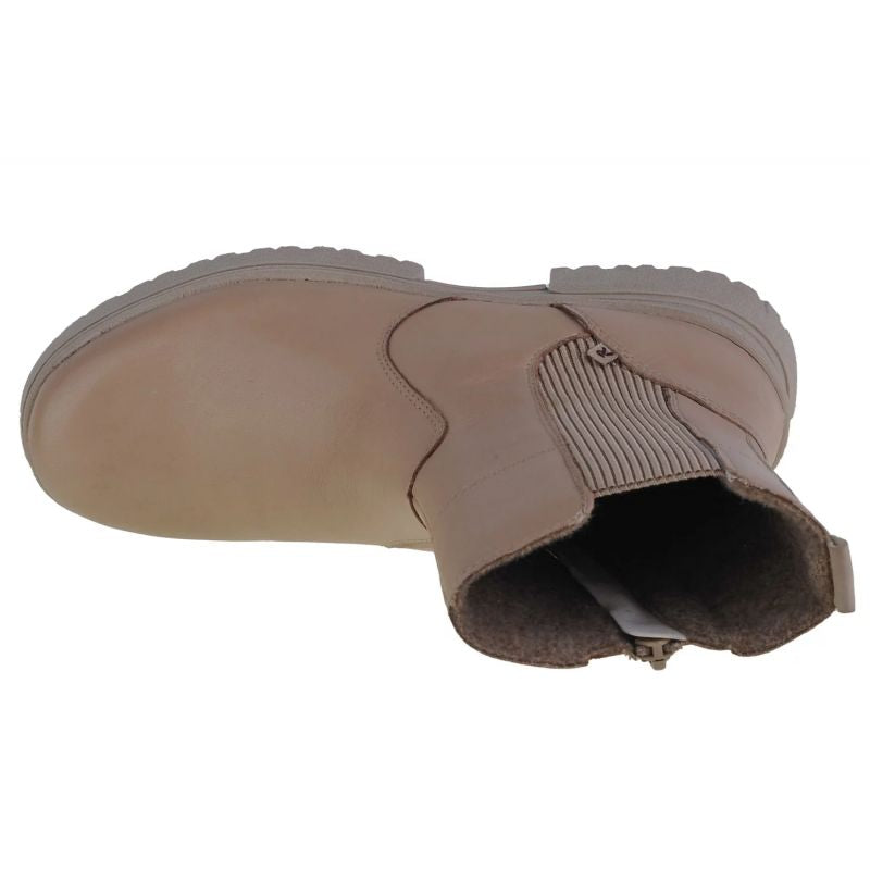 Rieker Booties W W0380-62 shoes Footwear/Lifestyle/Rieker Your Sports Performance