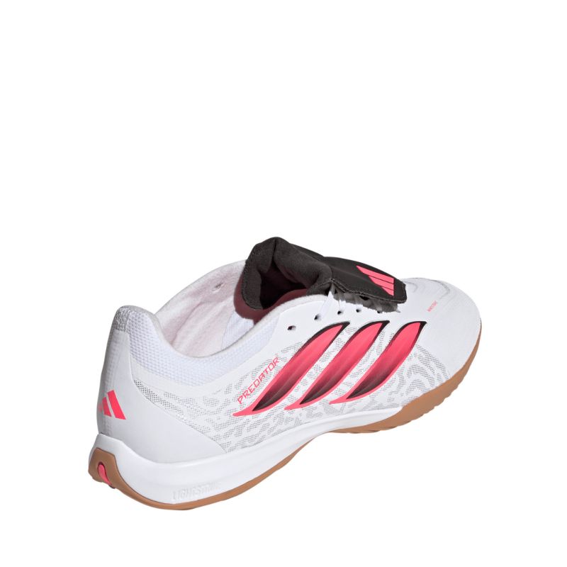 adidas Predator League FT IN IH7200 football boots