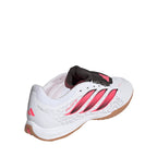 adidas Predator League FT IN IH7200 football boots