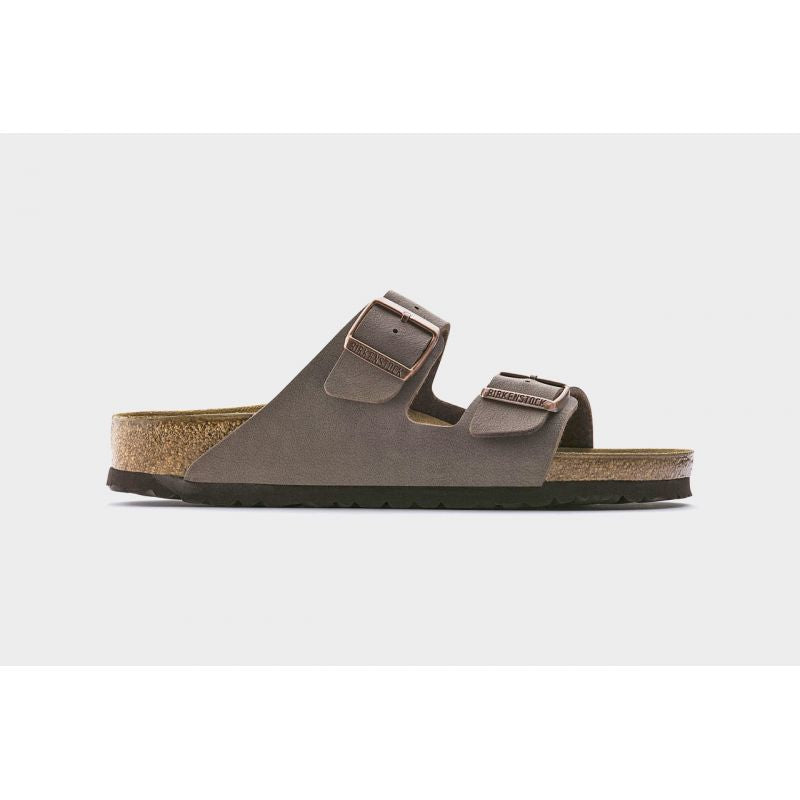 Birkenstock Arizona Bs M 0151181 slippers Footwear/Lifestyle/Birkenstock Birkenstock