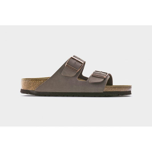 Birkenstock Arizona Bs M 0151181 slippers Footwear/Lifestyle/Birkenstock Birkenstock