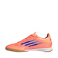 adidas F50 League IN JH7718 football boots In preparation Adidas