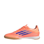 adidas F50 League IN JH7718 football boots In preparation Adidas