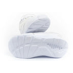 Adidas ZX 1K 2.0 Jr GY0800 shoes Footwear/Lifestyle Adidas