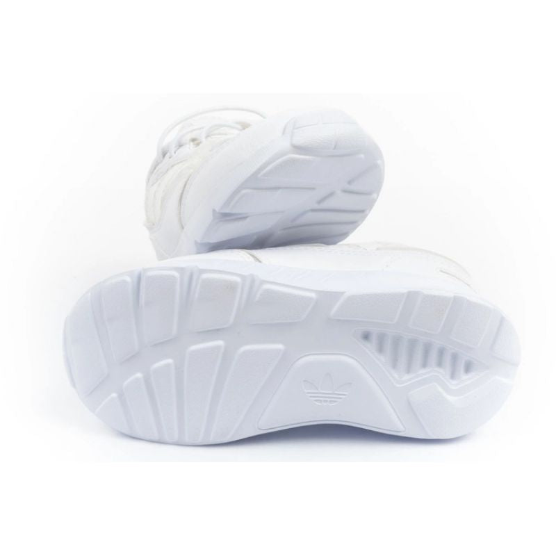 Adidas ZX 1K 2.0 Jr GY0800 shoes Footwear/Lifestyle Adidas