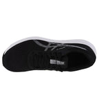 Asics Patriot 13 M 1011B485-001 running shoes Footwear/Running/Men Asics