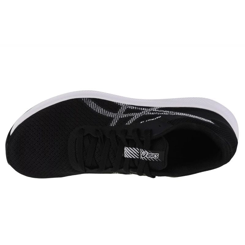 Asics Patriot 13 M 1011B485-001 running shoes Footwear/Running/Men Asics