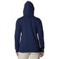 Columbia Trek Graphic Treatment Hoodie W 2051611464 Clothing/Outdoor/Columbia Your Sports Performance
