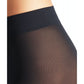 Falke Pure Matt 50 Ti W Tights 40150-6179 Clothing/Running/Falke Your Sports Performance