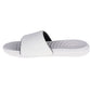 Under Armor Ansa Fixed Slides W 3023 772-101 Footwear/Training/Women Your Sports Performance