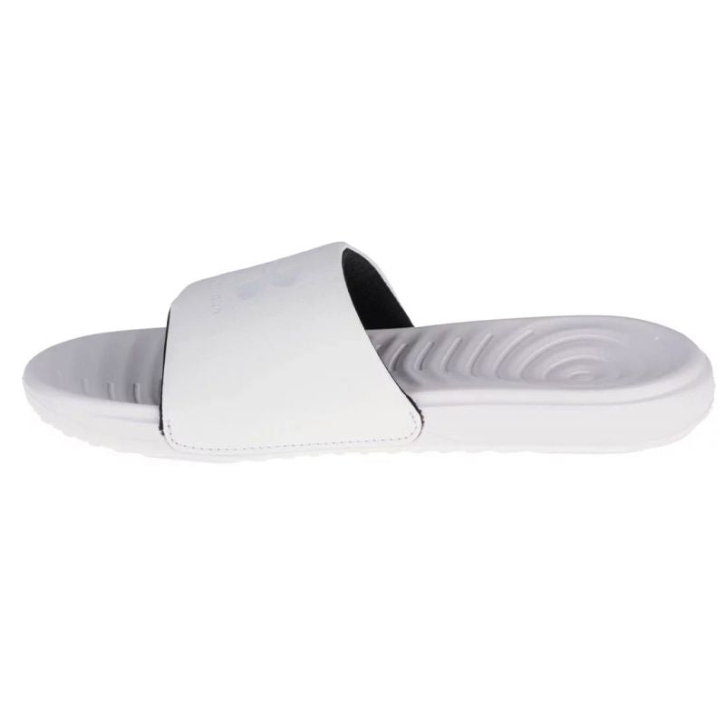 Under Armor Ansa Fixed Slides W 3023 772-101 Footwear/Training/Women Your Sports Performance