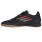 Adidas F50 League IN IE1227 shoes Footwear/Football/SR/IN Adidas