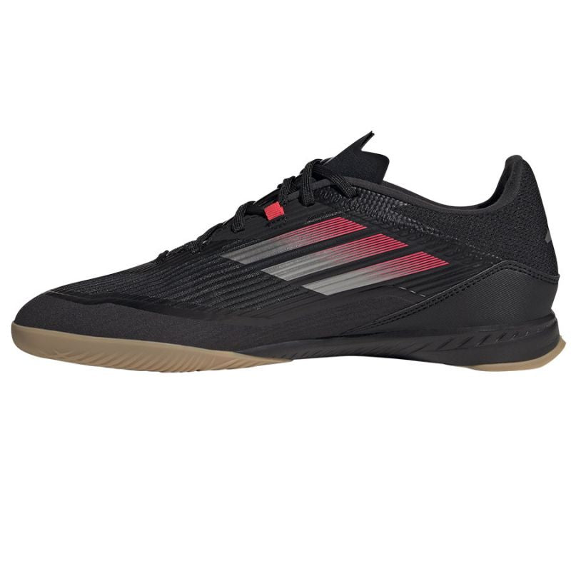 Adidas F50 League IN IE1227 shoes Footwear/Football/SR/IN Adidas