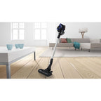 BOSCH BBS 611MAT vacuum cleaner AGD - Produkty/Odkurzacze Your Sports Performance