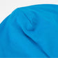 FARRY JR Children's Hat In preparation Your Sports Performance