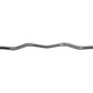 HMS GL120 neck Accessories/Training equipment Your Sports Performance