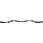 HMS GL120 neck Accessories/Training equipment Your Sports Performance
