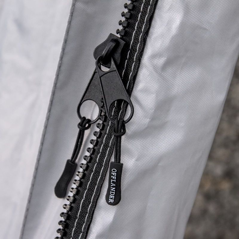 Sidewall Offlander OFF_ACC_UNIWALL Accessories/Tourist equipment/Namioty dachowe Your Sports Performance