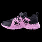 TIDOT JRG Children's Sneakers In preparation Your Sports Performance