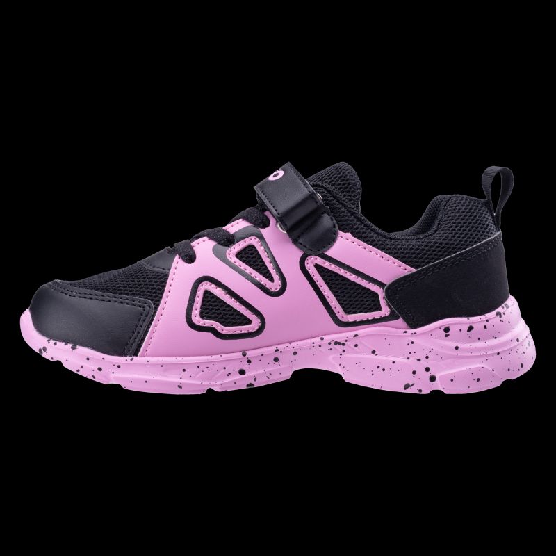 TIDOT JRG Children's Sneakers In preparation Your Sports Performance