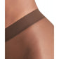 Falke Seidenglatt 15 Ti W tights 40490-5309 Clothing/Running/Falke Your Sports Performance