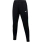 Nike Dri-FIT Academy Pro W DH9273 011 pants Clothing/Training Nike