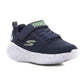 Skechers Earthly Kid Jr 405028L-NVY Footwear/Lifestyle/Skechers Skechers
