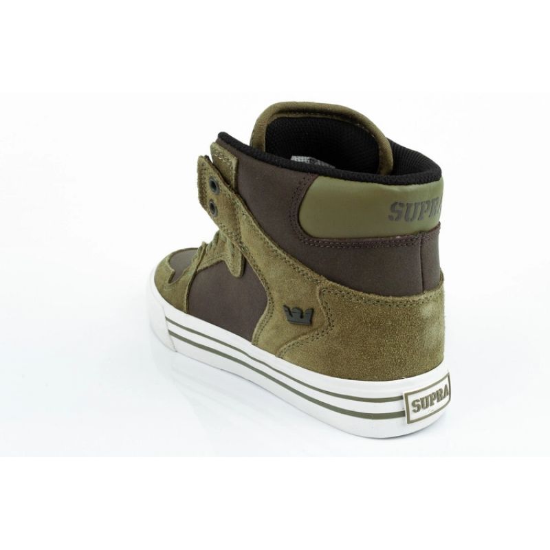 Supra Vaider M 08206-356 sneakers Footwear/Lifestyle Your Sports Performance