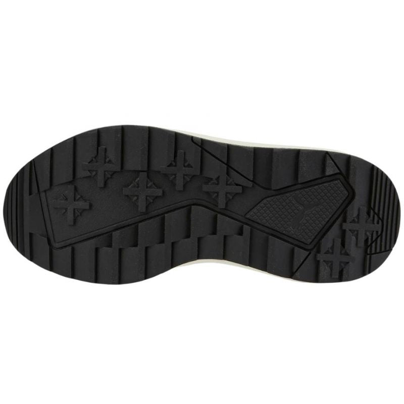 Puma X-Ray Speed Mid Wtr W 385869 05 Footwear/Lifestyle Puma