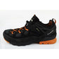 Aku Rock Dfs Shoes M 722108 Footwear/Outdoor/Aku Your Sports Performance