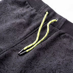 Bejo Gutt Jrb Jr Shorts 92800493161 Clothing/Training/Bejo Your Sports Performance