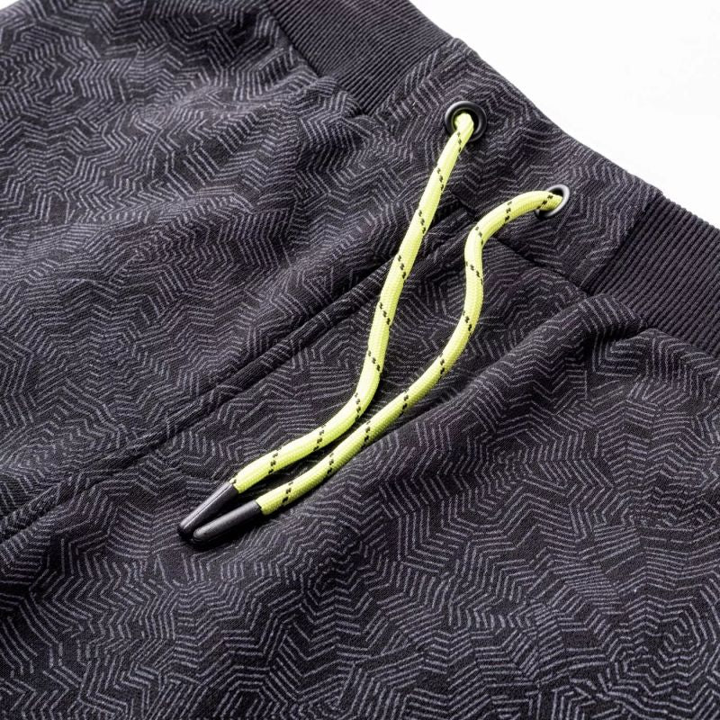 Bejo Gutt Jrb Jr Shorts 92800493161 Clothing/Training/Bejo Your Sports Performance